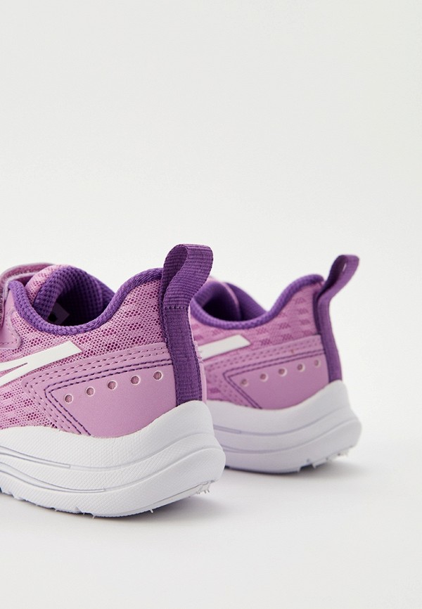 Diadora Кроссовки - SNIPE JR - фото 4