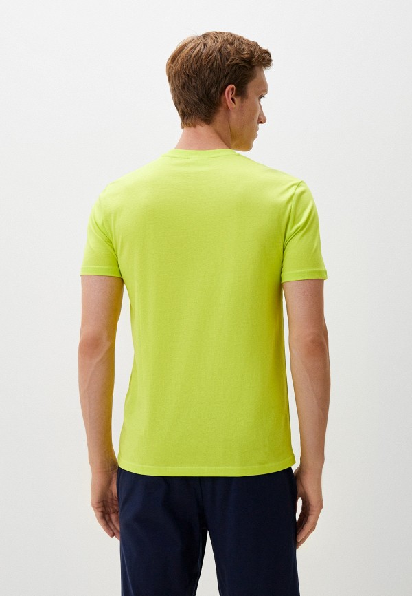 Diadora Футболка - T-SHIRT SS CORE - фото 2