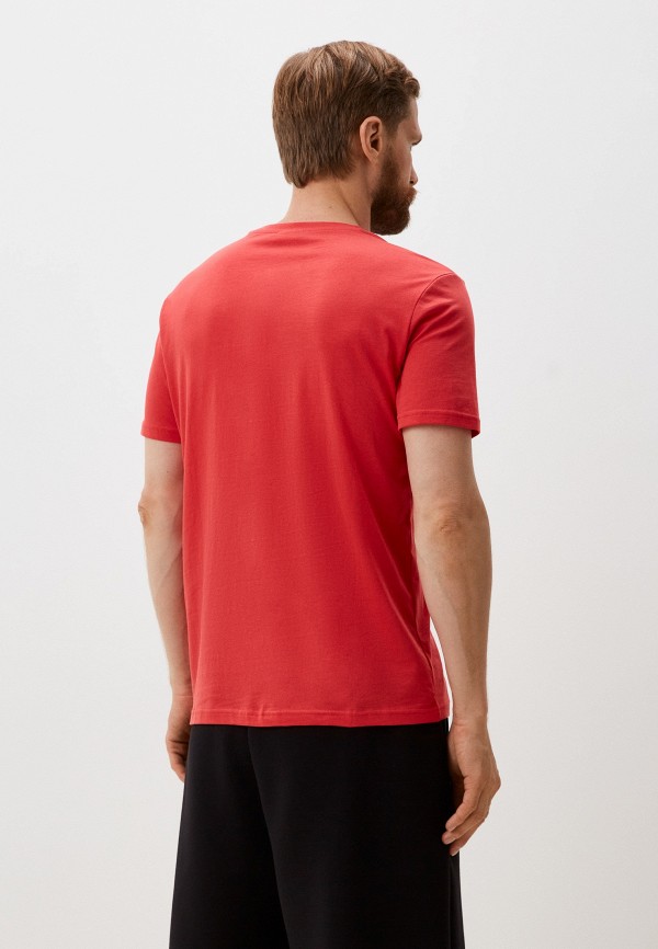 Diadora Футболка - T-SHIRT SS CORE - фото 2