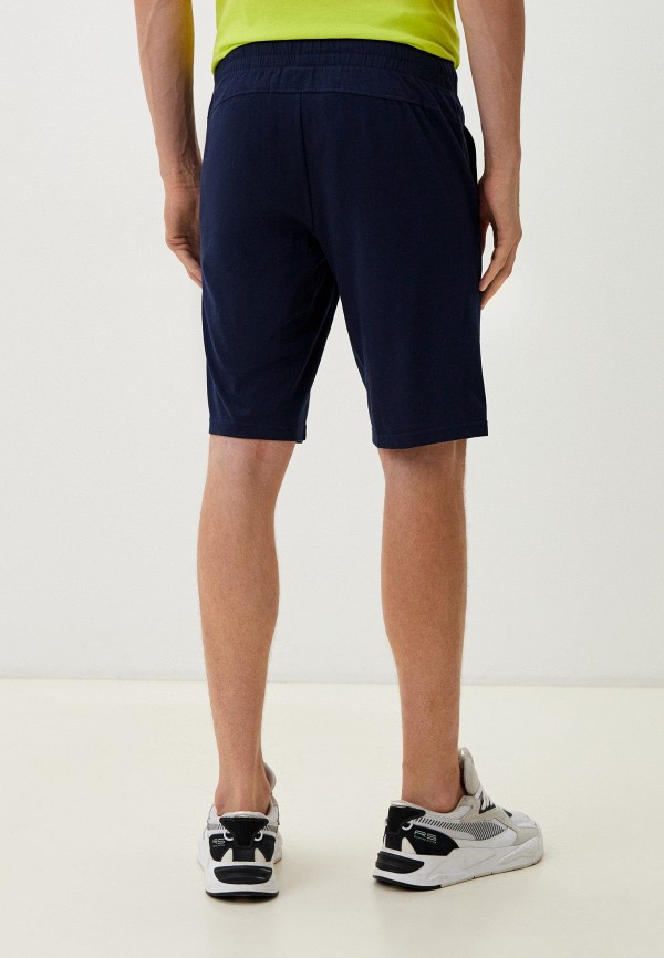 Diadora Шорты спортивные - BERMUDA CORE - фото 3