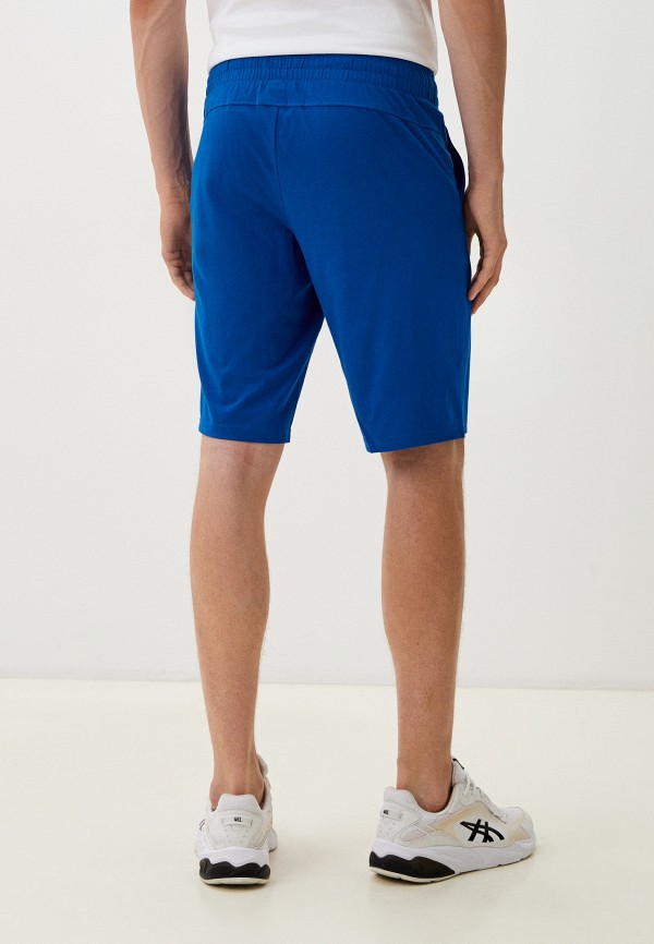 Diadora Шорты спортивные - BERMUDA CORE - фото 3