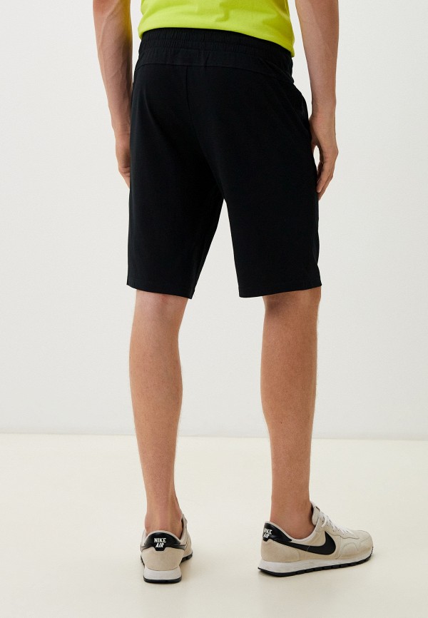 Diadora Шорты спортивные - BERMUDA CORE - фото 3