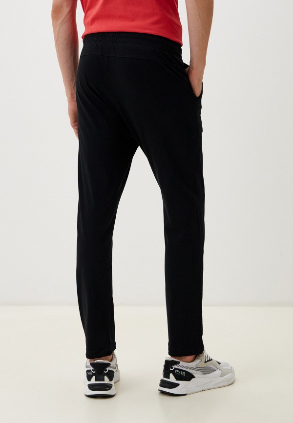 Diadora Брюки спортивные - PANTS LIGHT CORE - фото 3