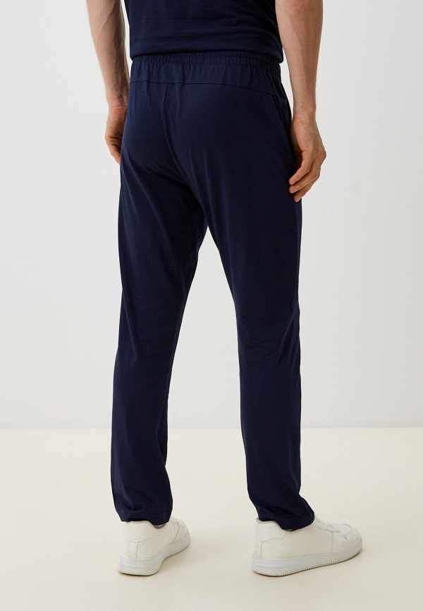 Diadora Брюки спортивные - PANTS LIGHT CORE - фото 3