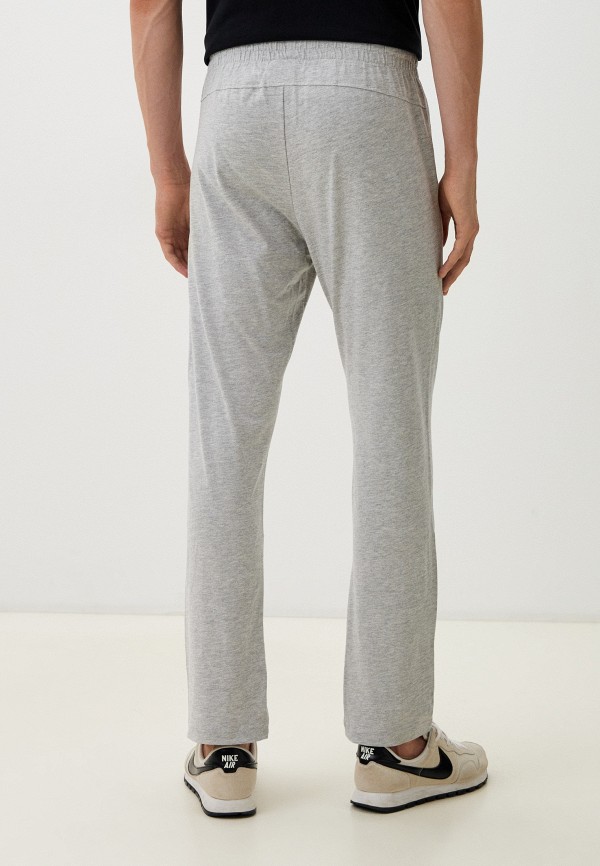 Diadora Брюки спортивные - PANTS LIGHT CORE - фото 3