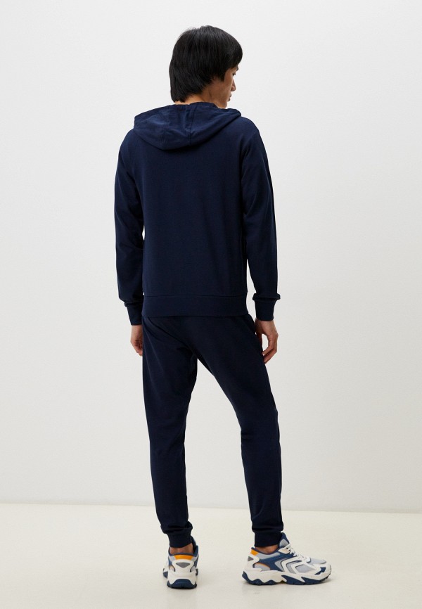 Diadora Костюм спортивный - TRACKSUIT HD FZ CORE - фото 3