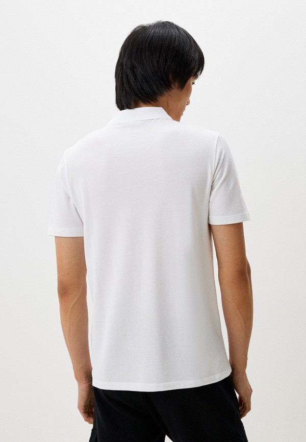 Diadora Поло - POLO SS ESSENTIAL SPORT - фото 2