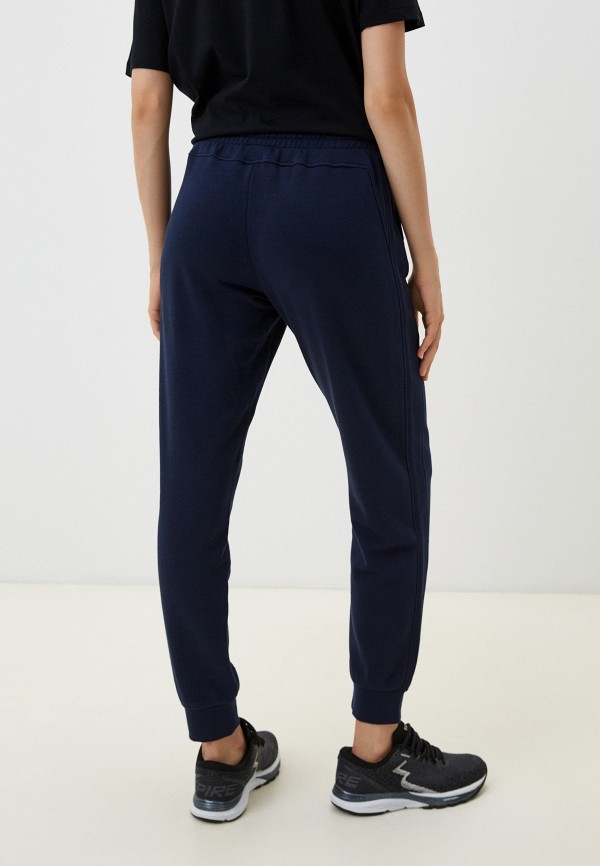 Diadora Брюки спортивные - L. PANTS ESSENTIAL SPORT - фото 3