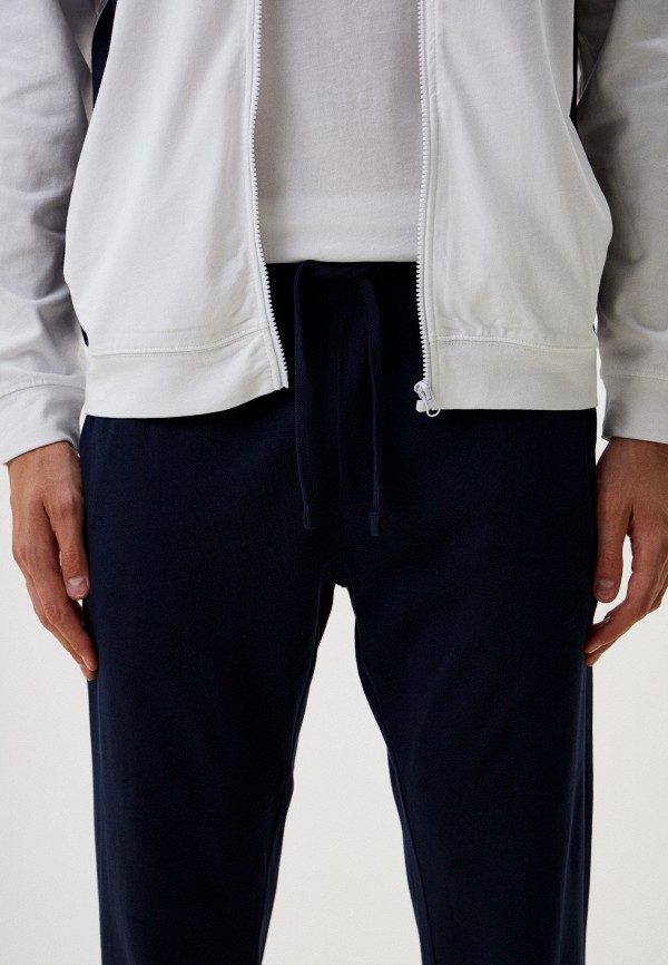 Diadora Костюм спортивный - TRACKSUIT FZ CORE - фото 5