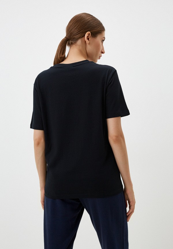 Diadora Футболка - L. T-SHIRT TWO TIMES DIADORA - фото 2