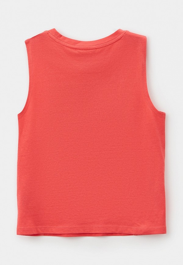 Diadora Футболка и шорты - JB. SET SL RIDDLE - фото 2