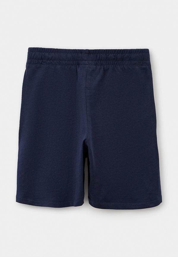 Diadora Футболка и шорты - JB. SET SL RIDDLE - фото 5