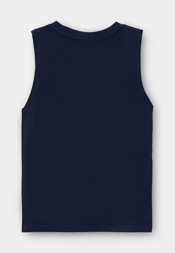 Diadora Футболка и шорты - JB. SET SL RIDDLE - фото 2