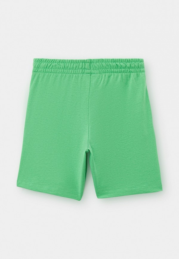 Diadora Футболка и шорты - JB. SET SL RIDDLE - фото 5