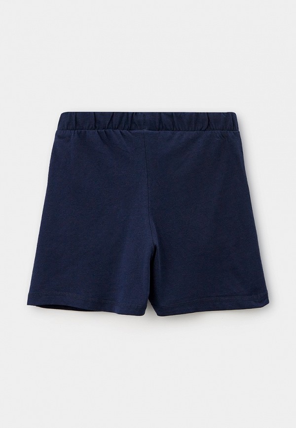 Diadora Футболка и шорты - JB. SET SS RIDDLE - фото 5