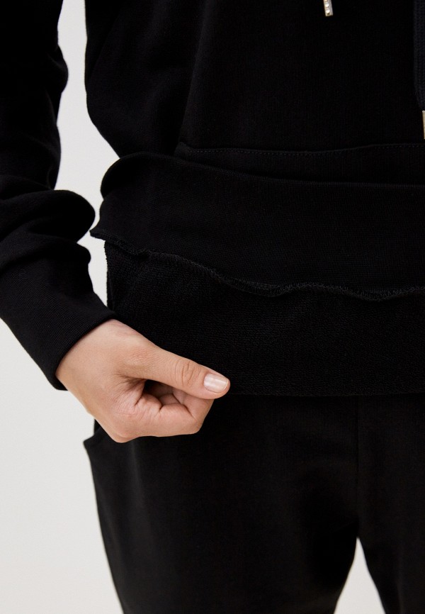 Diadora Худи - HOODIE LOGO - фото 4