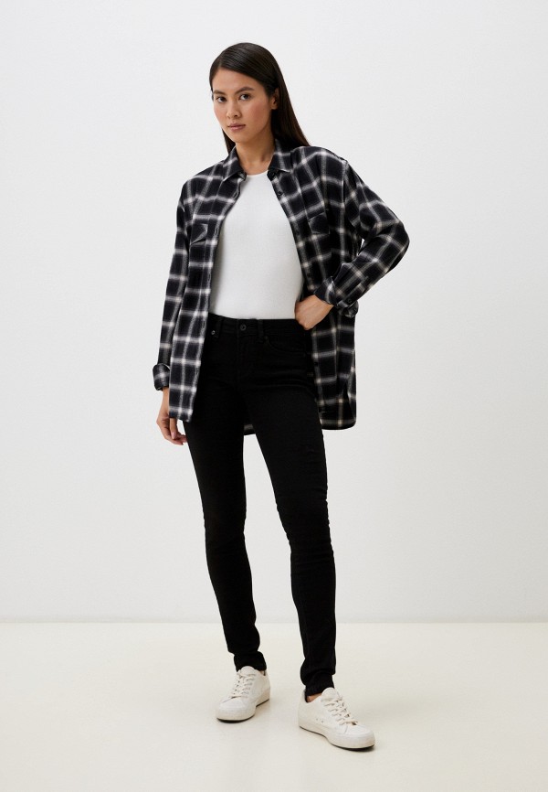 Pepe Jeans Джинсы - LW SKINNY - фото 2