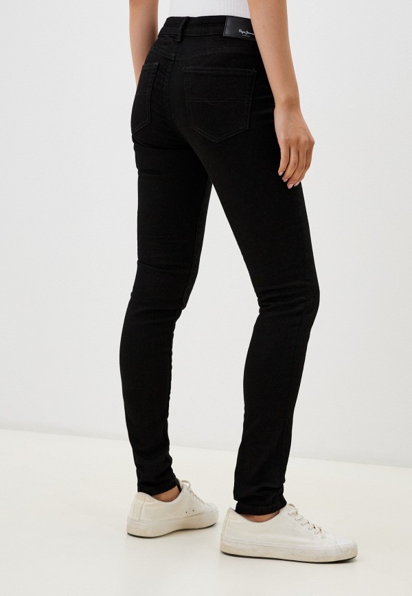 Pepe Jeans Джинсы - LW SKINNY - фото 3