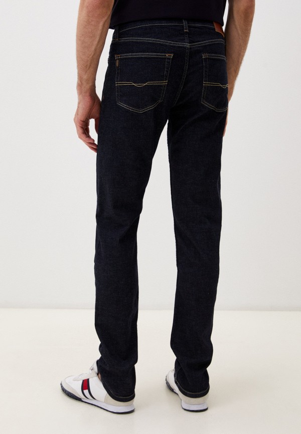 Джинсы Pepe Jeans, цвет: синий, RTLADP395601 — купить в интернет ...
