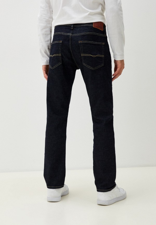 Pepe Jeans Джинсы - фото 3