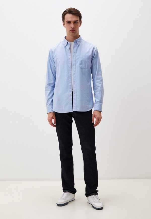 Pepe Jeans Джинсы - фото 2