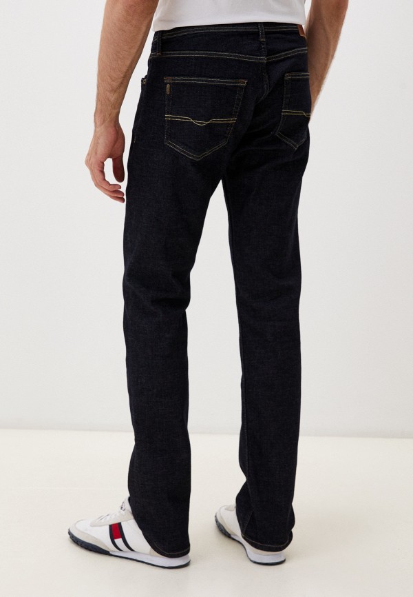 Pepe Jeans Джинсы - фото 3