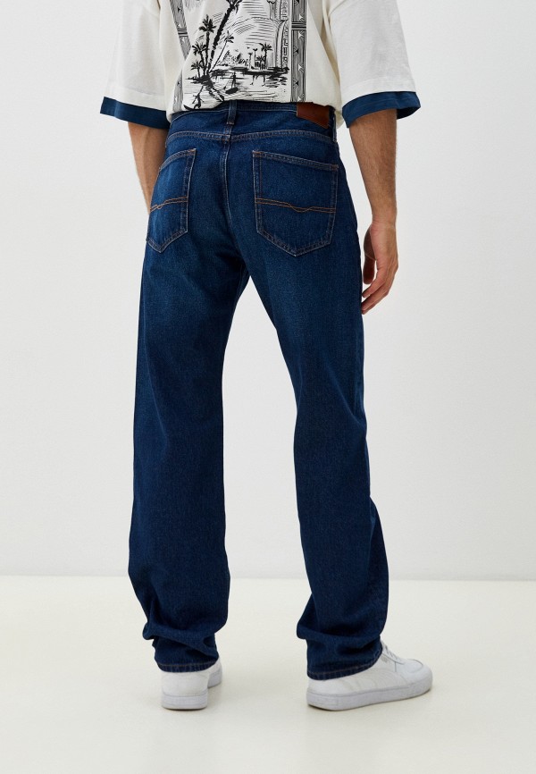 Pepe Jeans Джинсы - фото 3