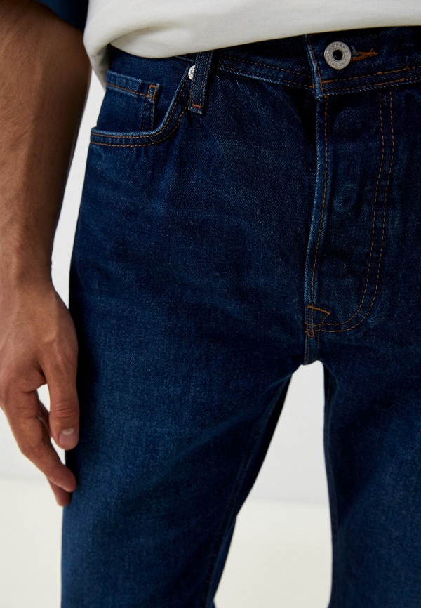 Pepe Jeans Джинсы - фото 4