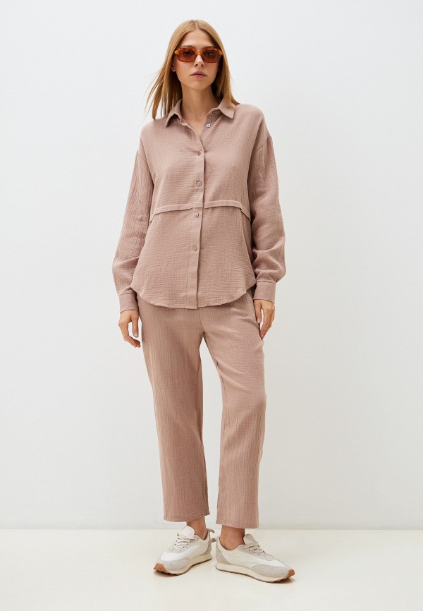 Dansanti Костюм - фото 1