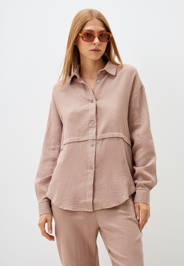 Dansanti Костюм - фото 2