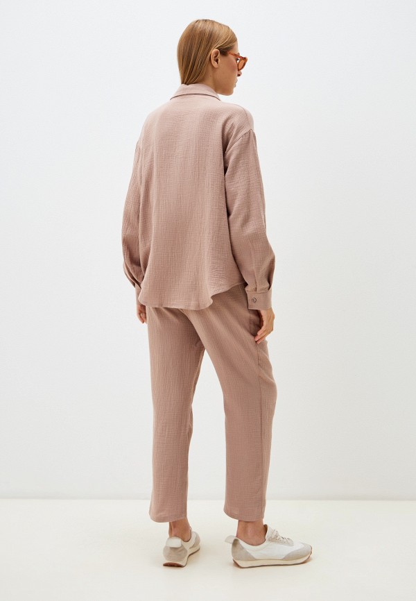 Dansanti Костюм - фото 3