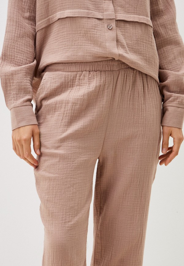 Dansanti Костюм - фото 4