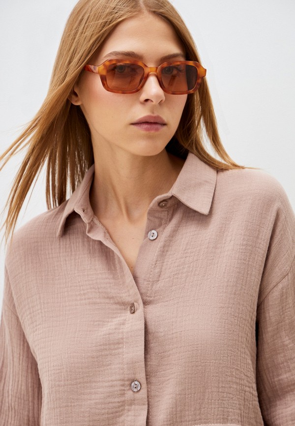 Dansanti Костюм - фото 5