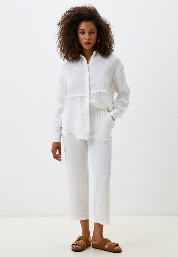 Dansanti Костюм - фото 1