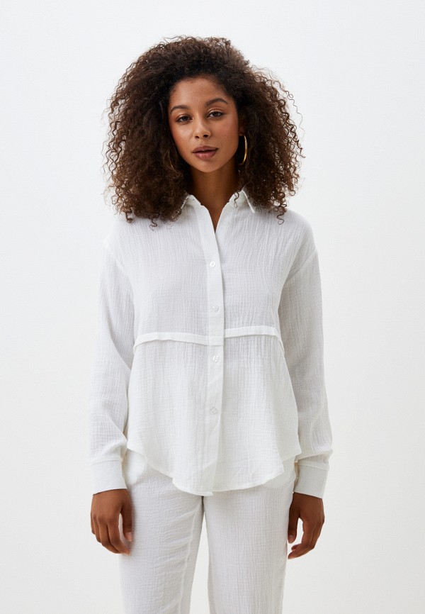 Dansanti Костюм - фото 2