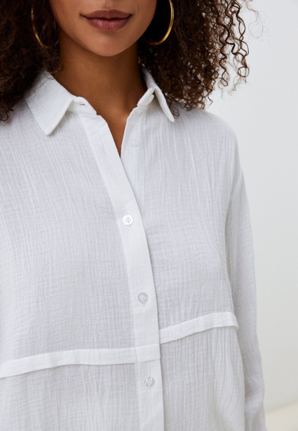 Dansanti Костюм - фото 5