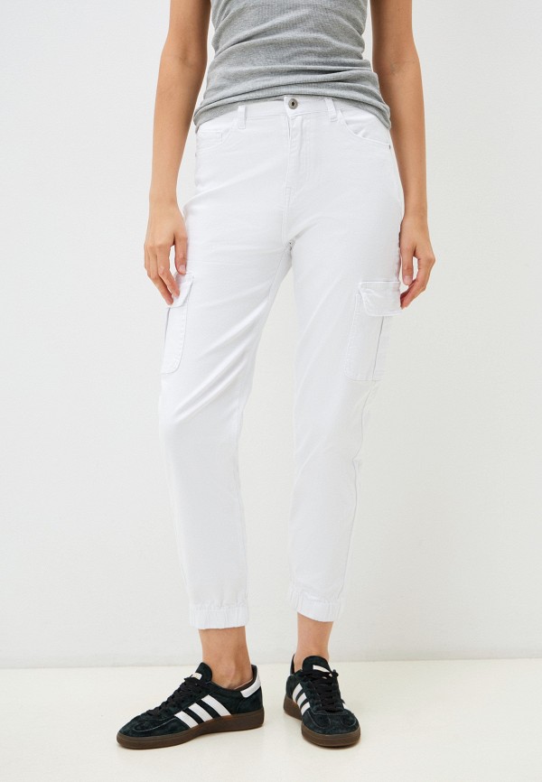 Rene Santi Джинсы - фото 1