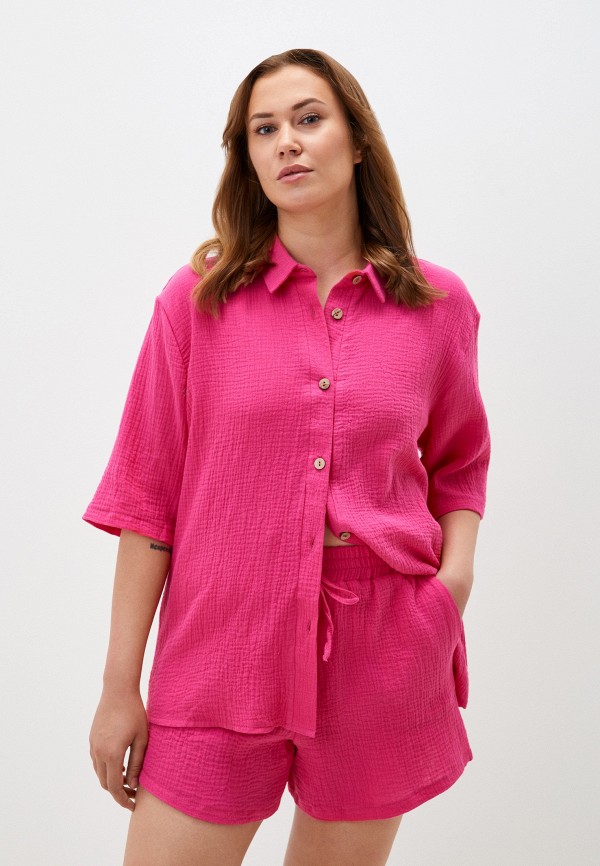 Winzor Костюм - фото 1