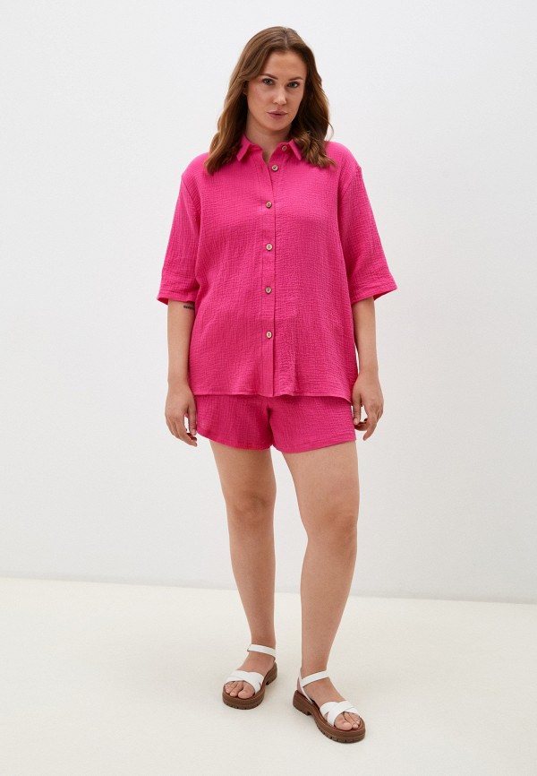 Winzor Костюм - фото 2