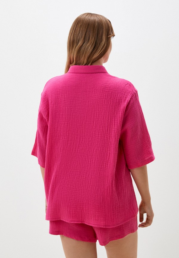 Winzor Костюм - фото 3