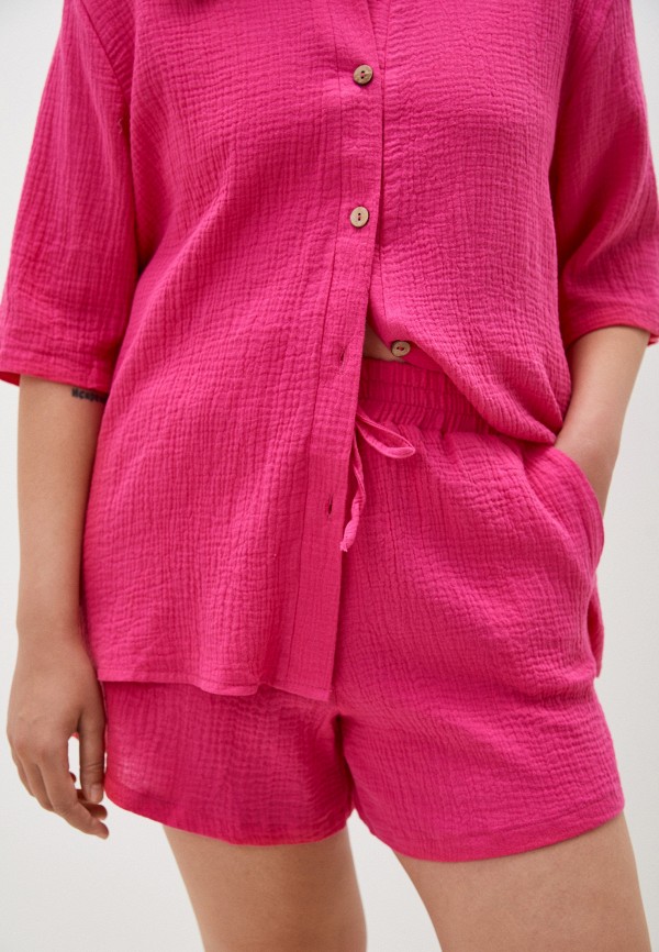 Winzor Костюм - фото 4