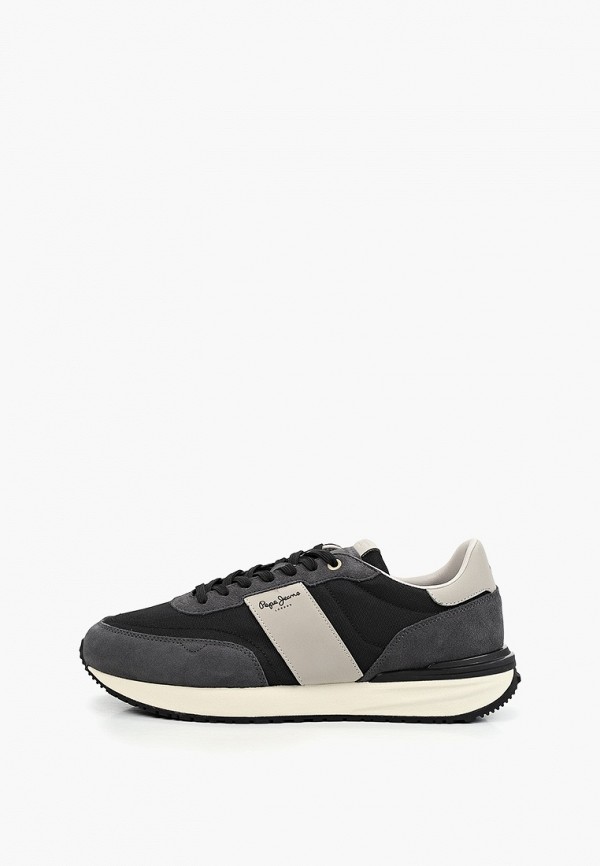 Pepe Jeans Кроссовки - фото 1