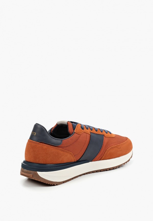 Pepe Jeans Кроссовки - фото 3