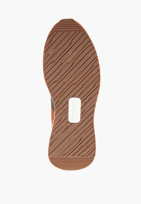 Pepe Jeans Кроссовки - фото 5