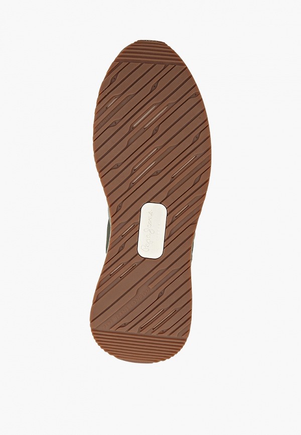 Pepe Jeans Кроссовки - фото 5