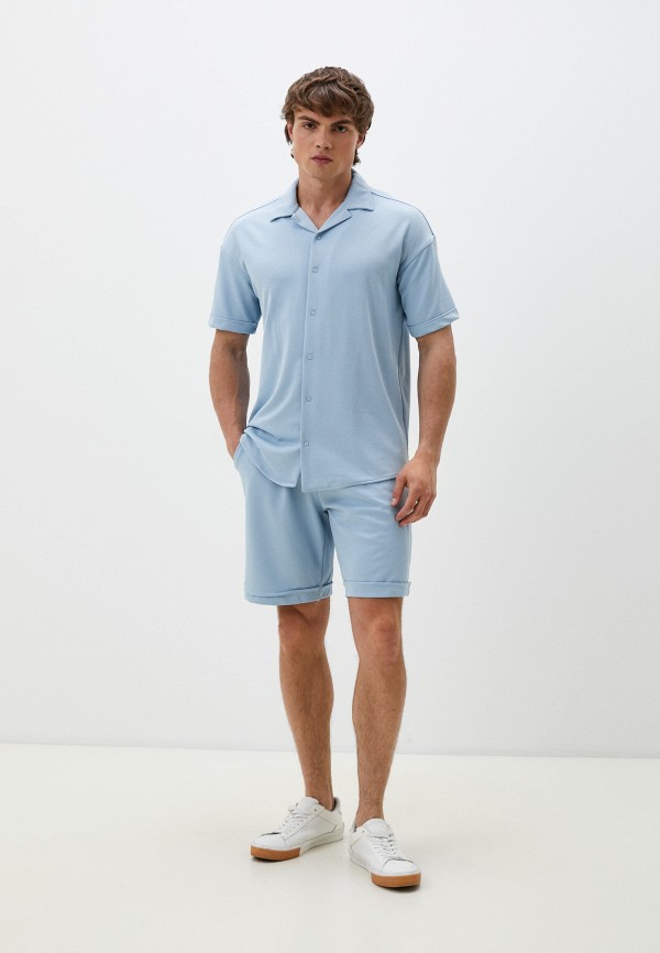 Dansanti Костюм - фото 2