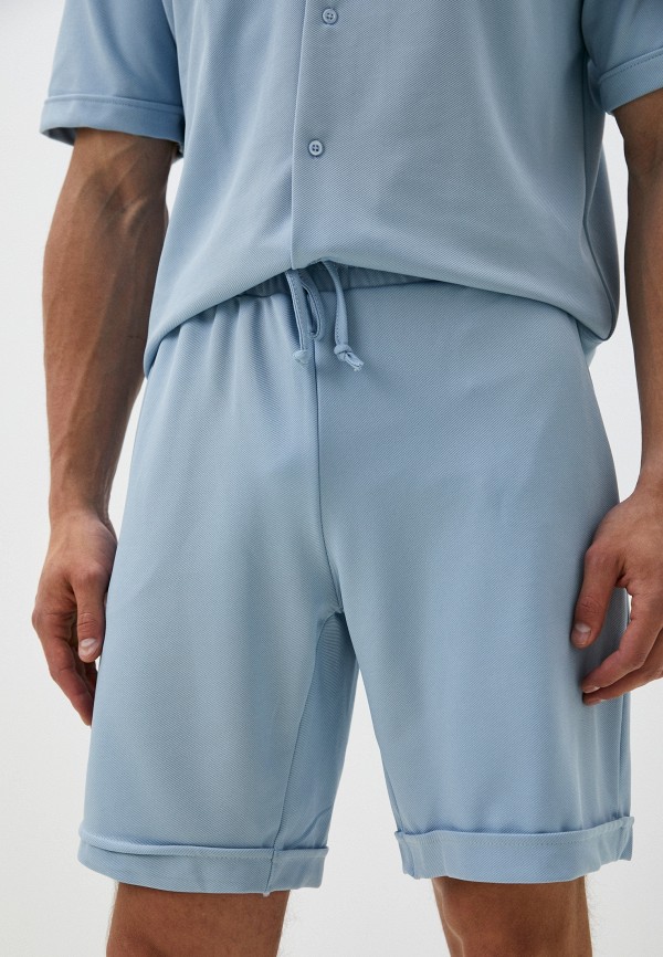 Dansanti Костюм - фото 4