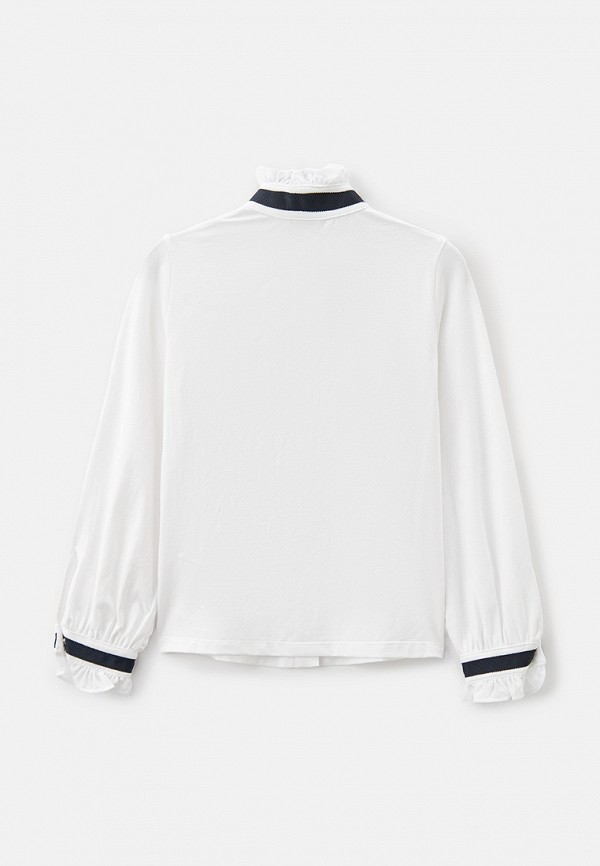 Gulliver Рубашка - фото 2