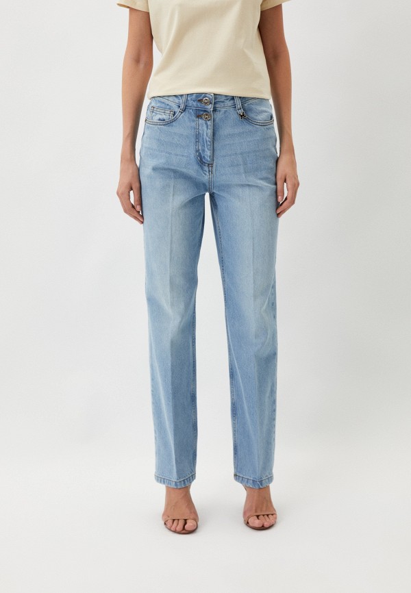 Richmond X Джинсы - фото 1