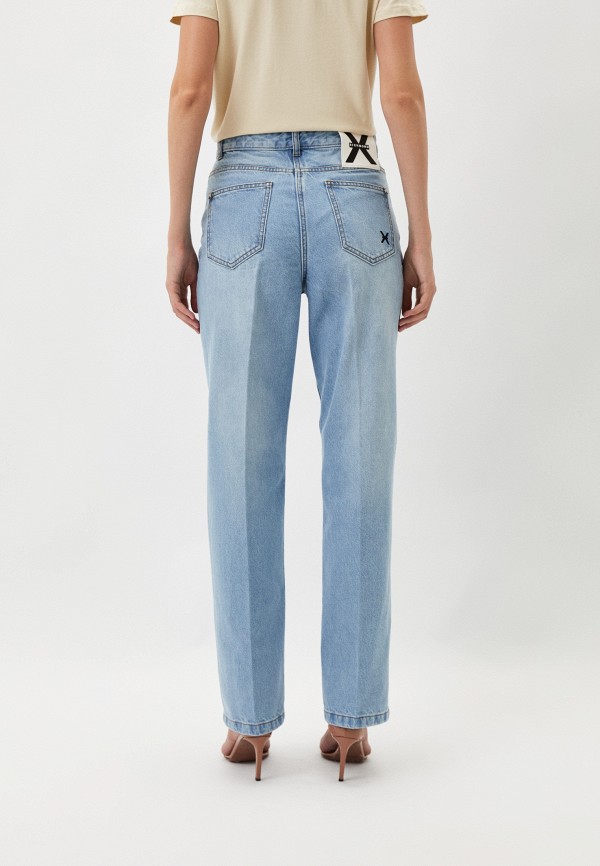 Richmond X Джинсы - фото 3